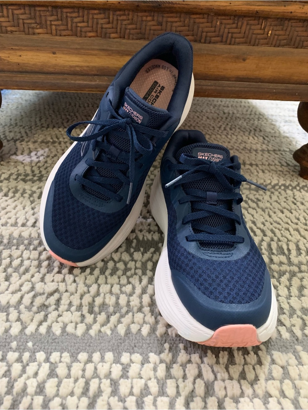 Skechers Women's  Sneakers